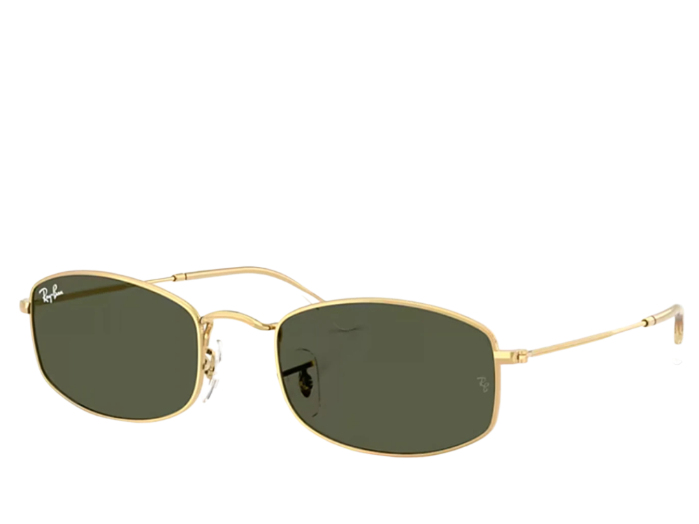 RB 3832 001/31 52 (s)