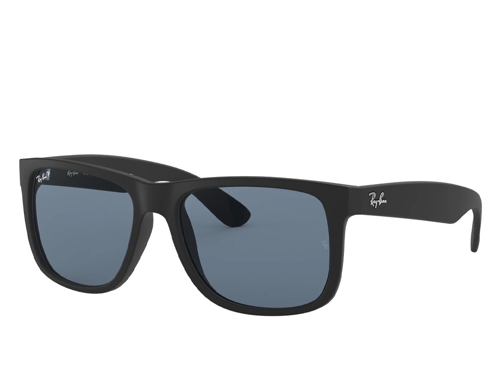 RB 4165 622/2V 54 (s)