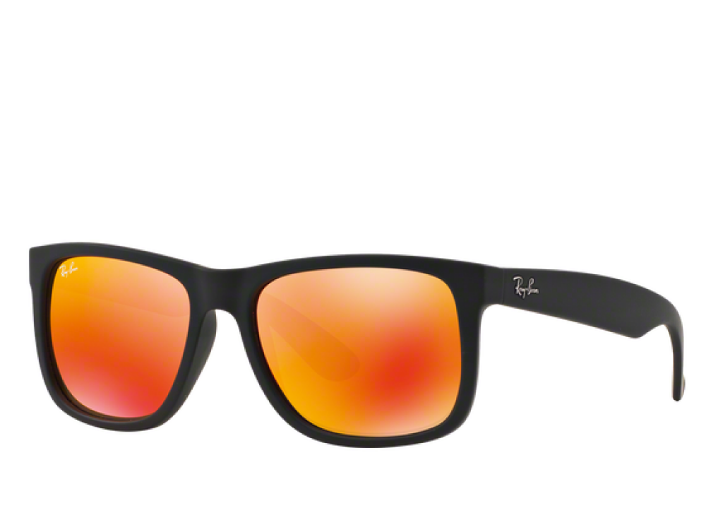 RB 4165 622/6Q 54 (s)