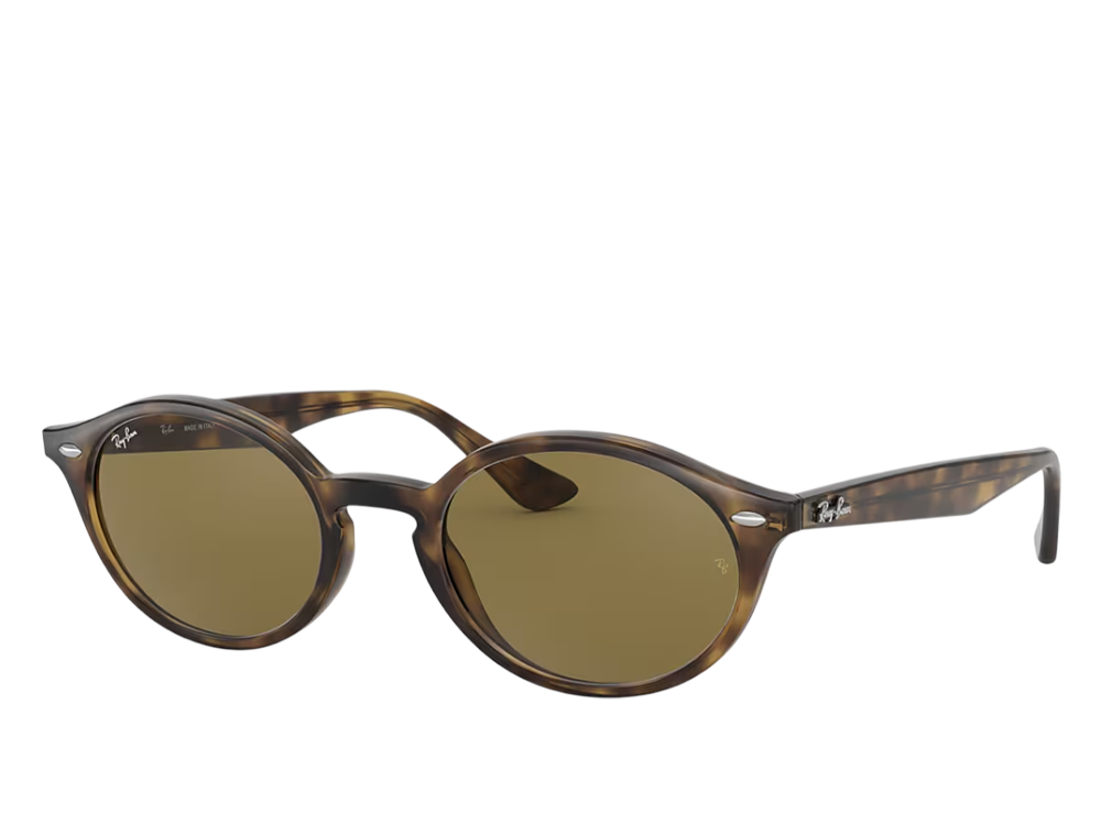 RB 4315 710/73 51 (s)