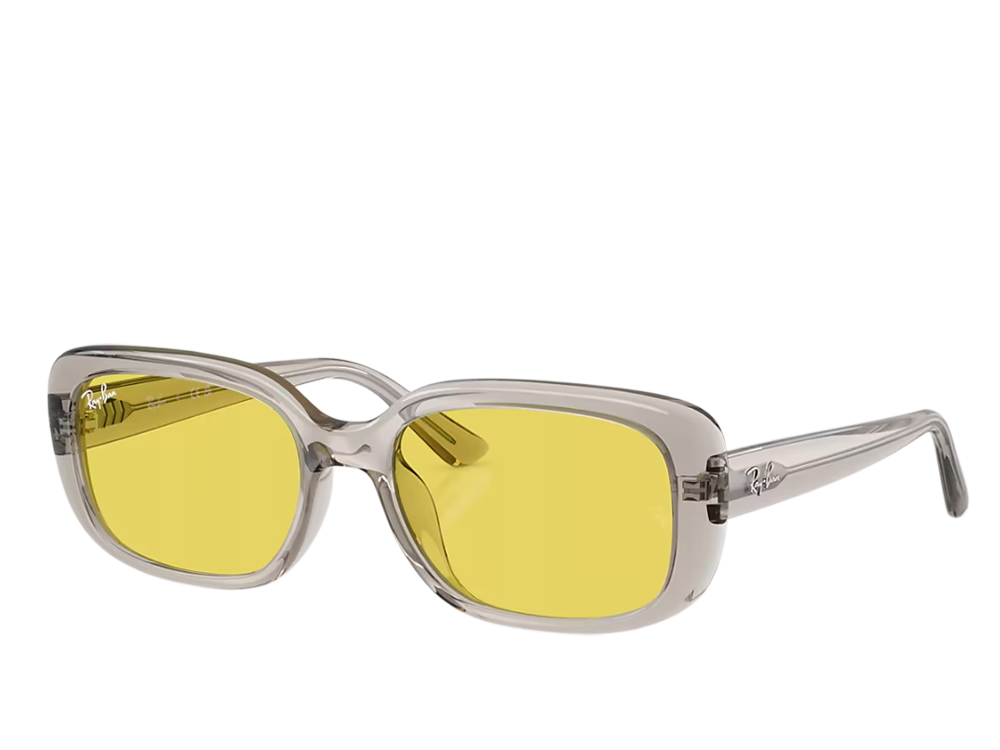 RB 4421D 681885 56 (s)