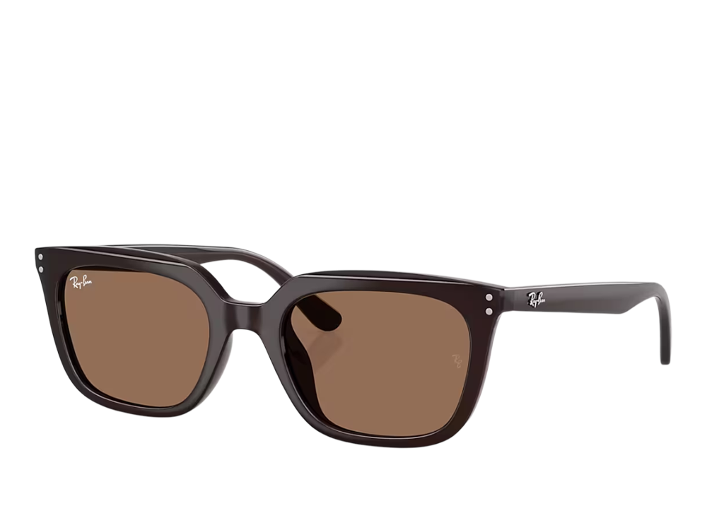 RB 4439D 623173 54 (s)