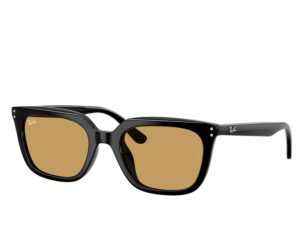 RB 4439D 901/73 54 (s)