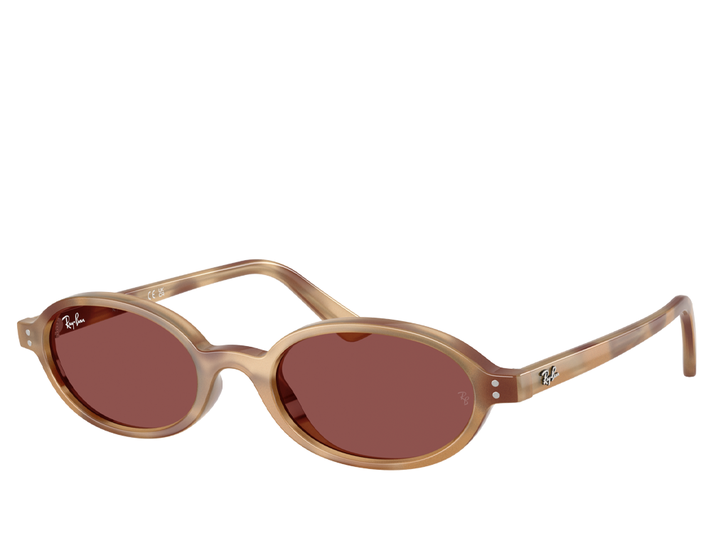 RB 4472 685675 51 (s)