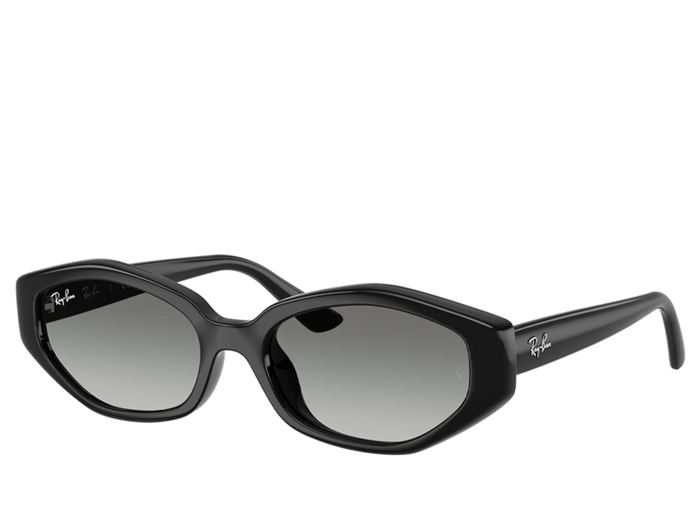 RB 4473D 667711 56 (s)