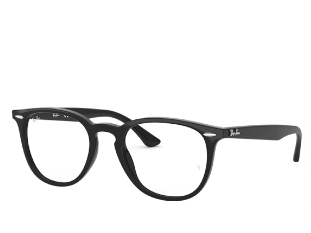 RB 7159 2000 50 (o)