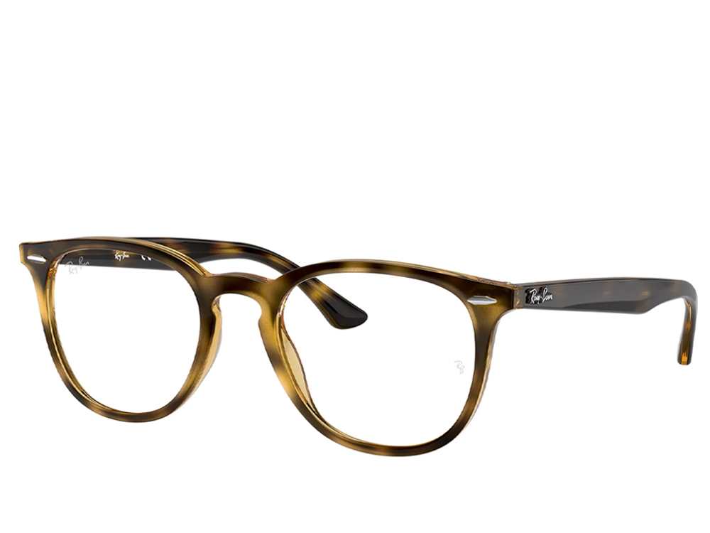 RB 7159 2012 50 (o)