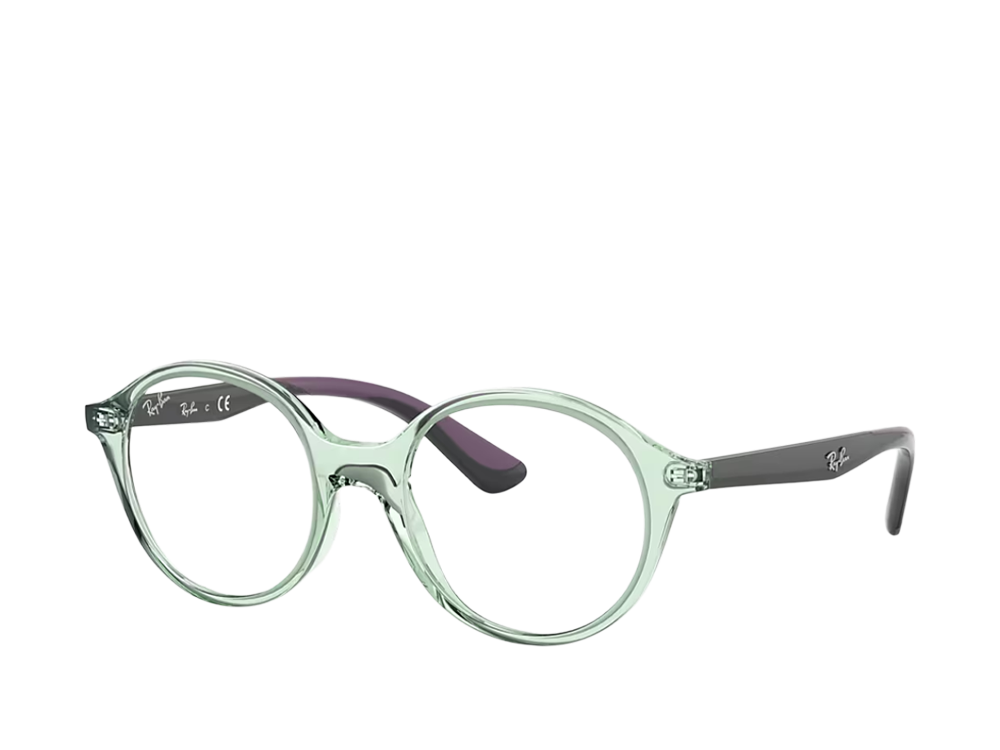 RBJ 1606 3861 44 Kids (o)