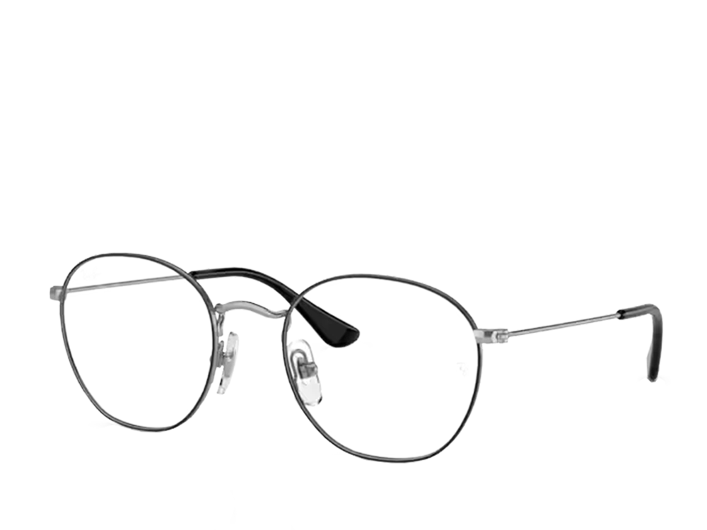 RBJ 9572V 4064 48 Kids (o)