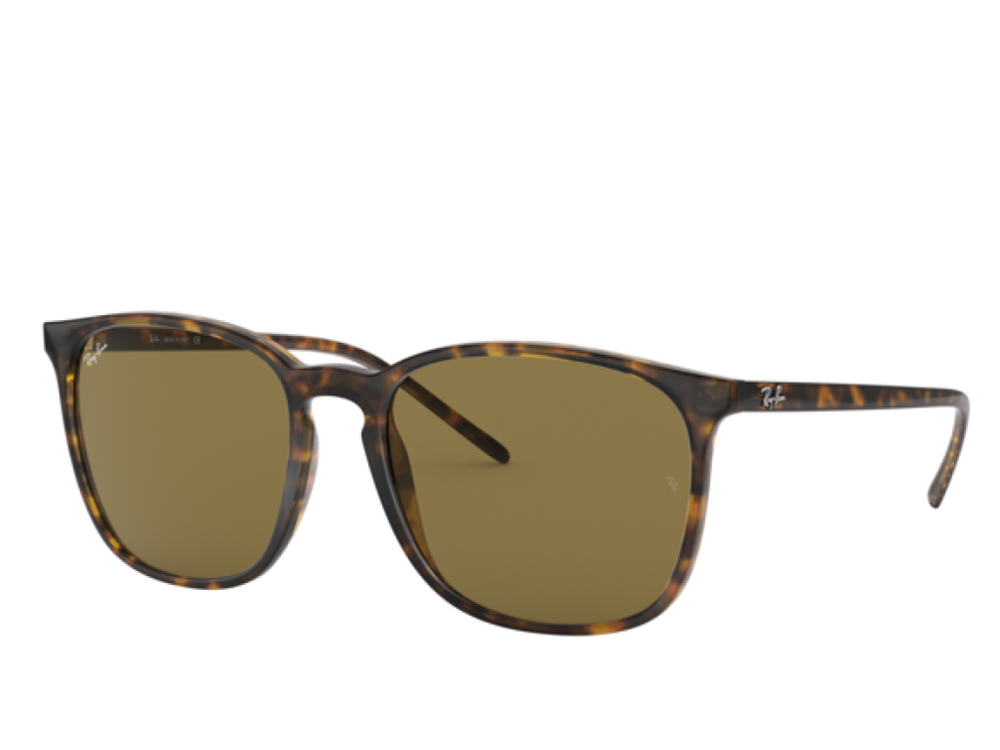 RB 4387 710/73 56 (s)