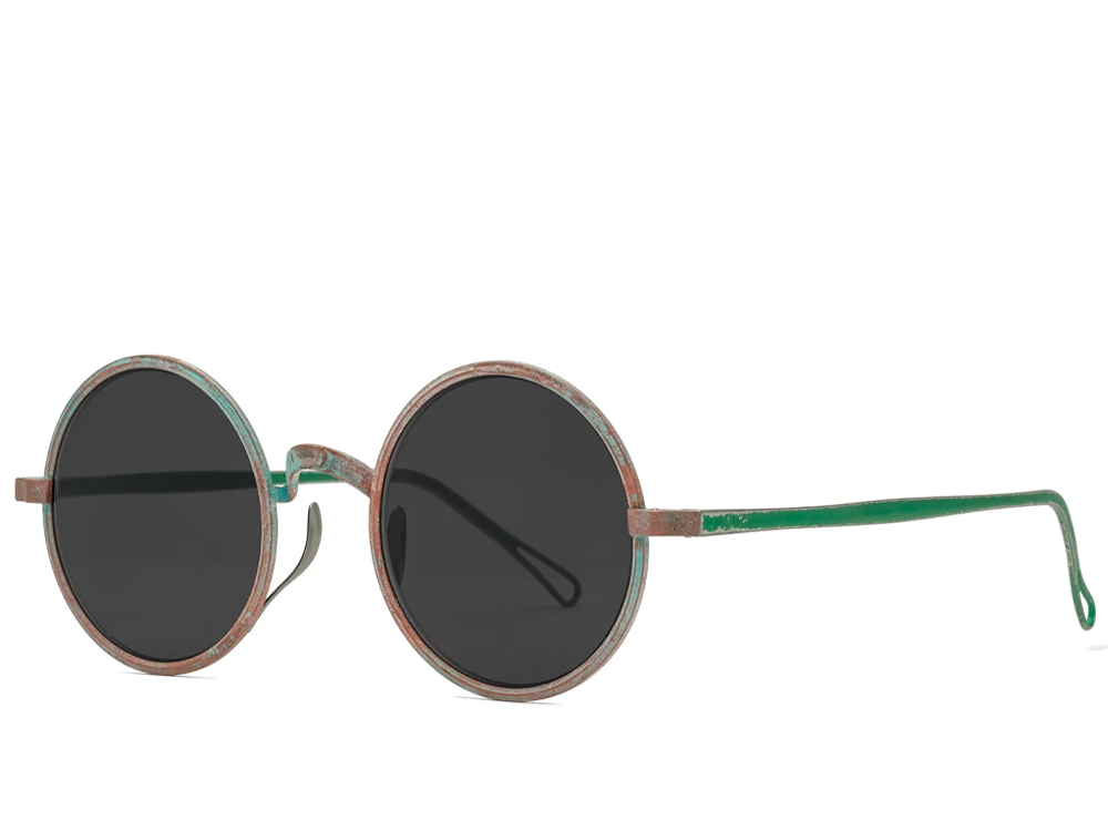 RG 00UW5 Jasper (s)