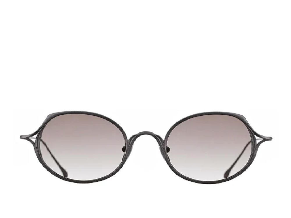 RG 1090TI Bronze (s)