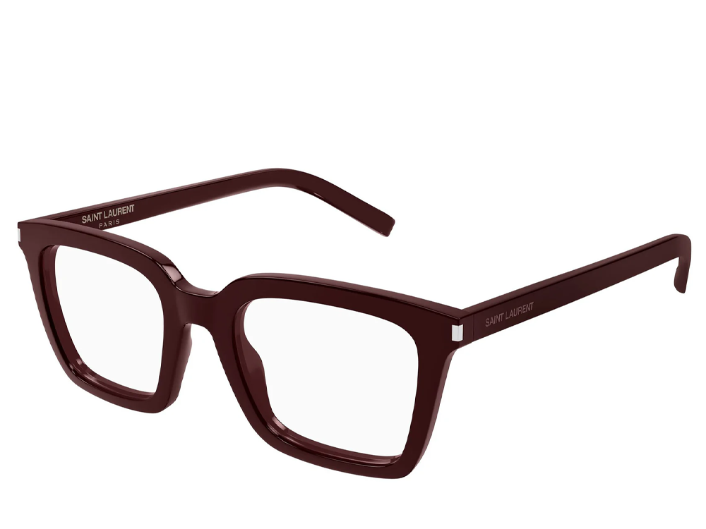 SL 167 008 50 (o)
