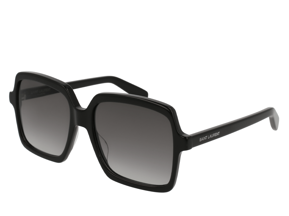 SL 174 001 56 (s)