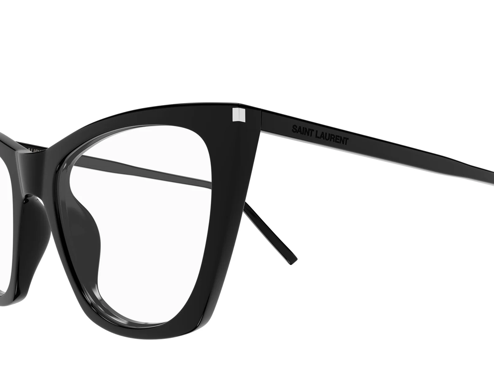 SL 214 Thin 001 55 (o)