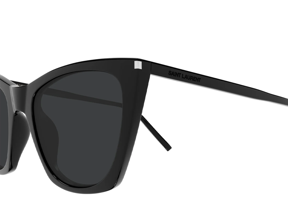 SL 214 Thin 001 55 (s)