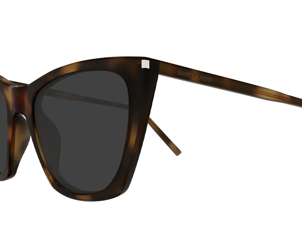 SL 214 Thin 003 55 (s)