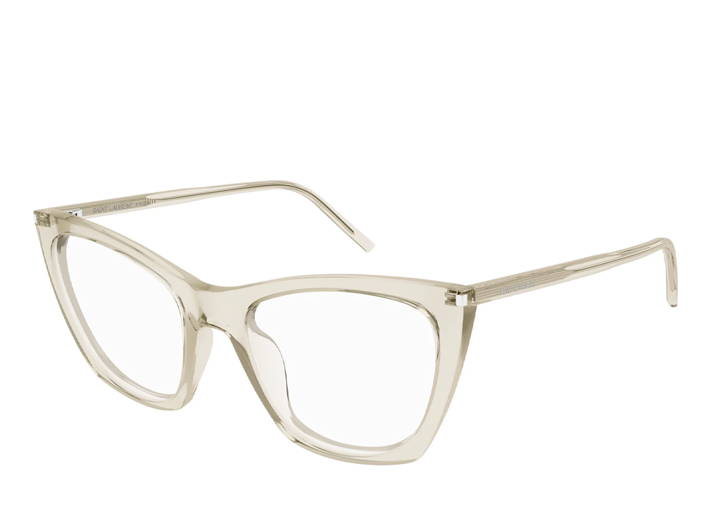 SL 214 Thin 004 55 (o)