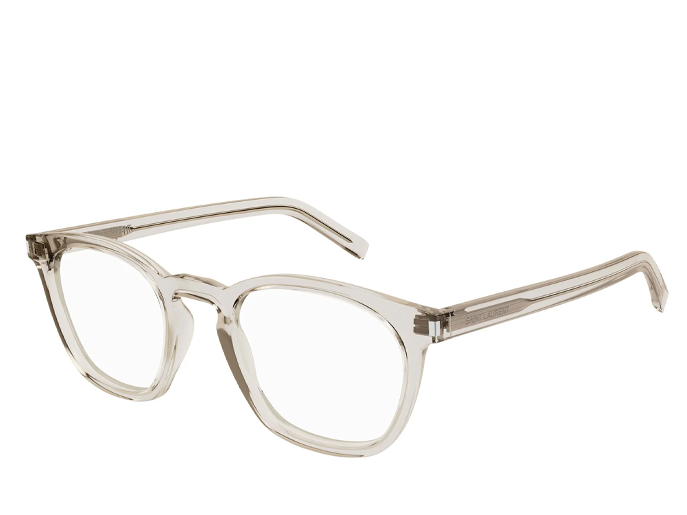 SL 28 004 50 (o)