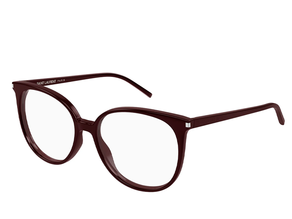 SL 39 013 54 (o)