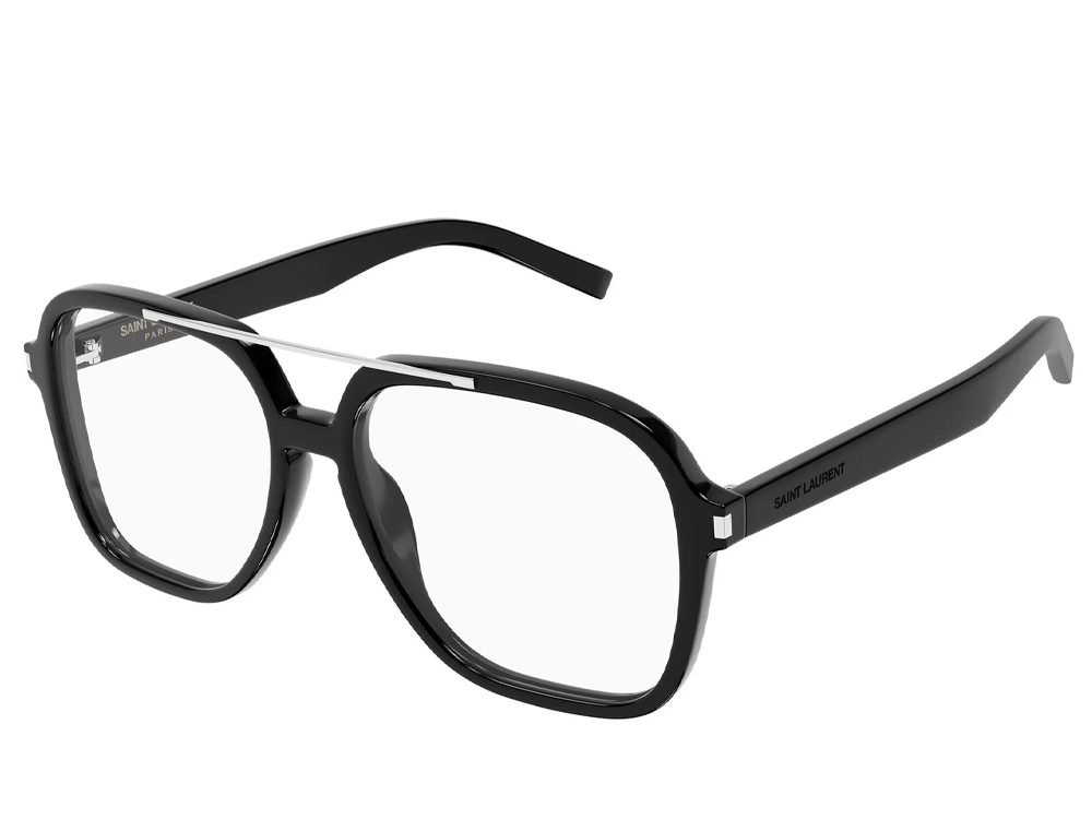 SL 545 001 58 (o)