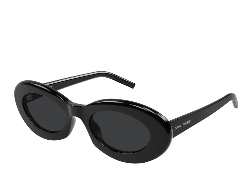 SL 594 008 52 (s)