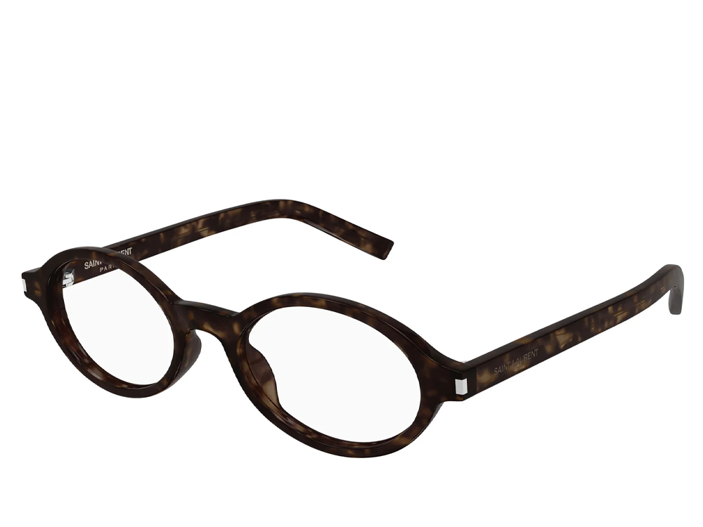 SL 751 002 50 (o)