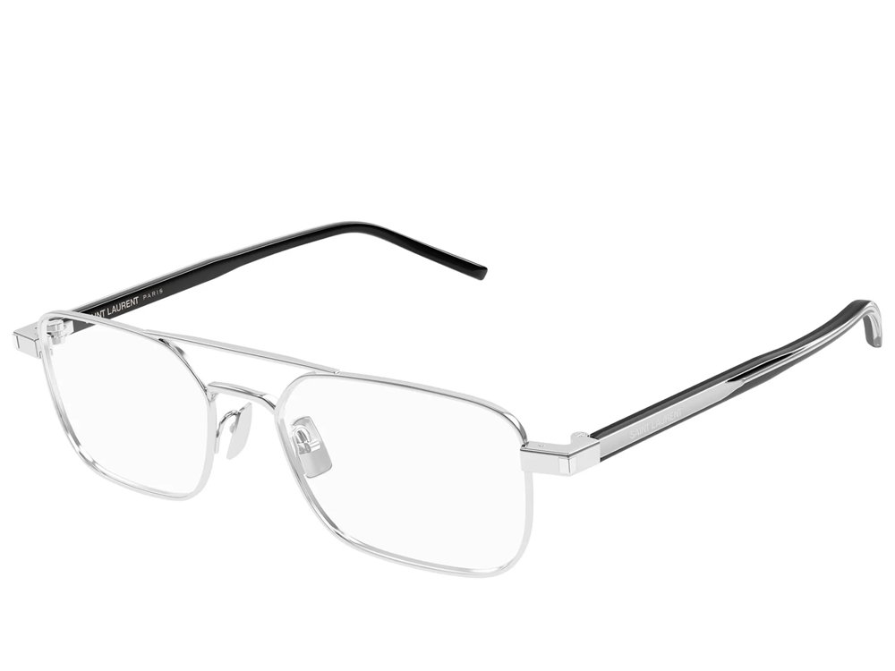 SL 780 001 52 (o)