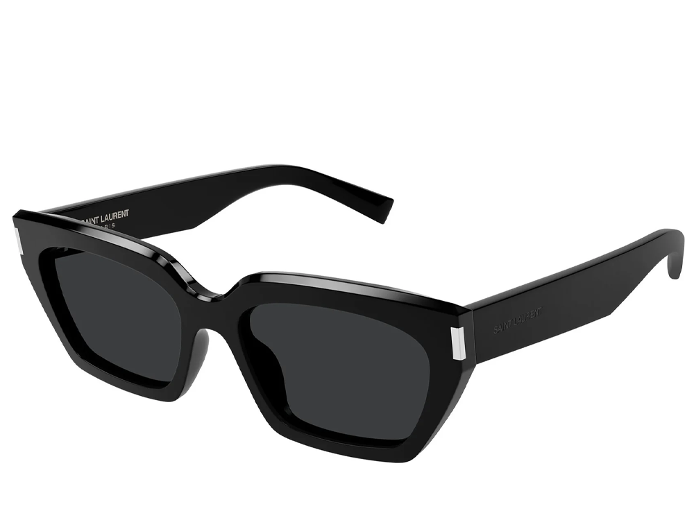 SL 826 001 55 (s)