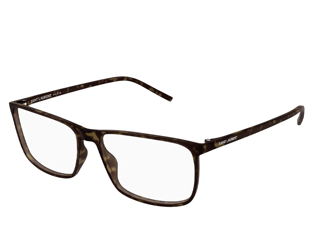 SL 846 002 59 (o)