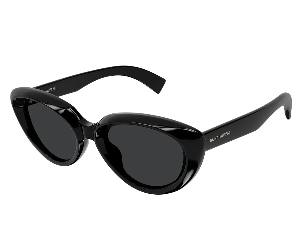 SL 859 001 53 (s)