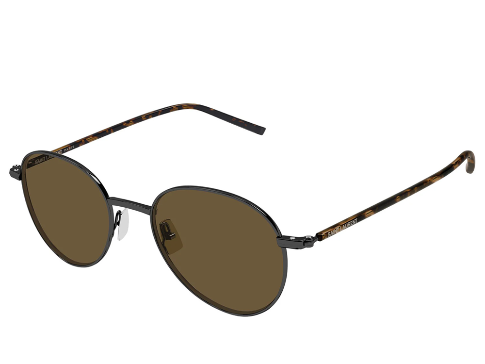 SL 865 004 50 (s)