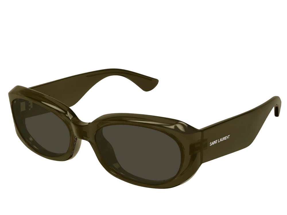 SL 868 005 57 (s)