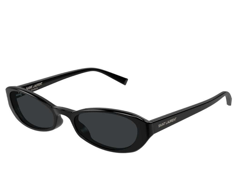SL 871 001 51 (s)