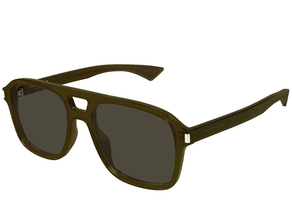 SL 881 004 55 (s)
