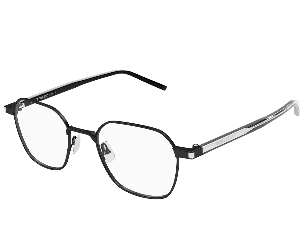 SL 883 004 50 (o)