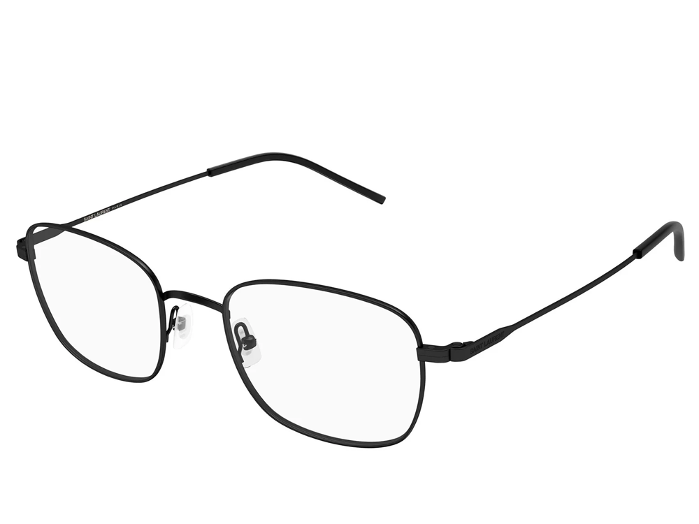 SL 887 001 52 (o)