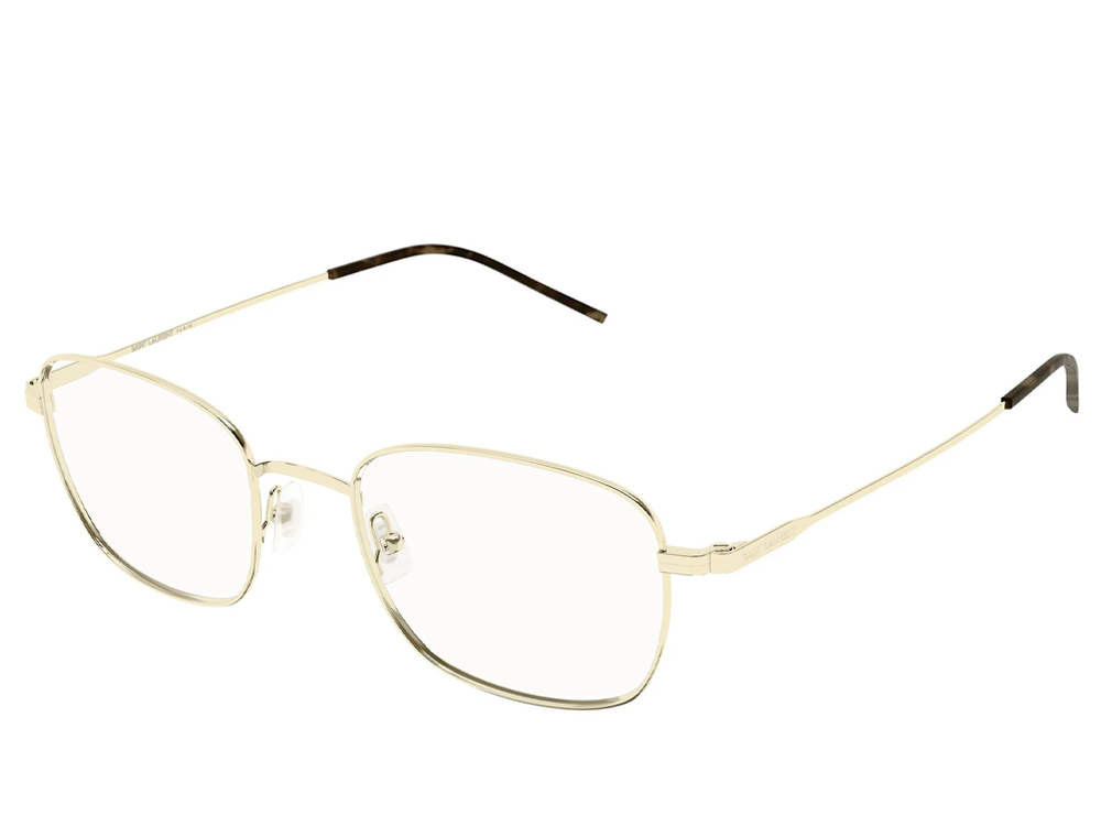 SL 887 003 52 (o)