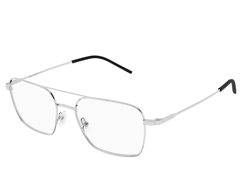 SL 888 002 53 (o)