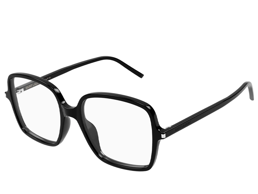 SL 892 001 53 (o)