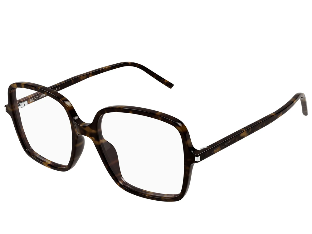 SL 892 002 53 (o)
