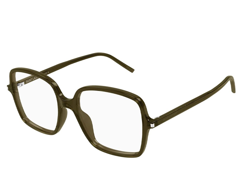 SL 892 007 53 (o)