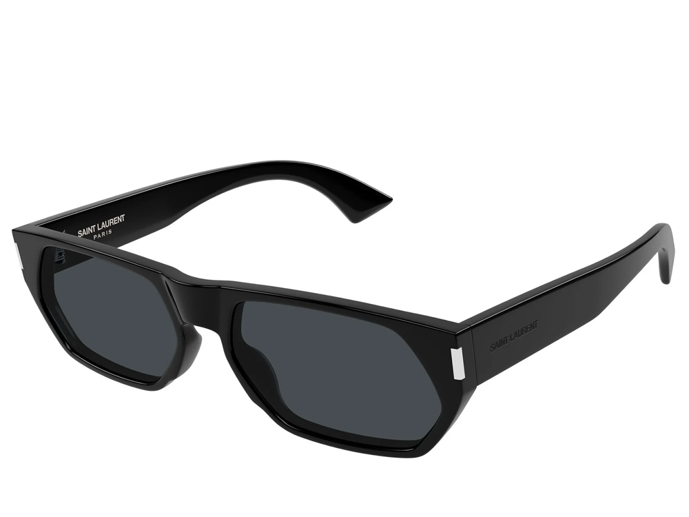SL 898 001 59 (s)