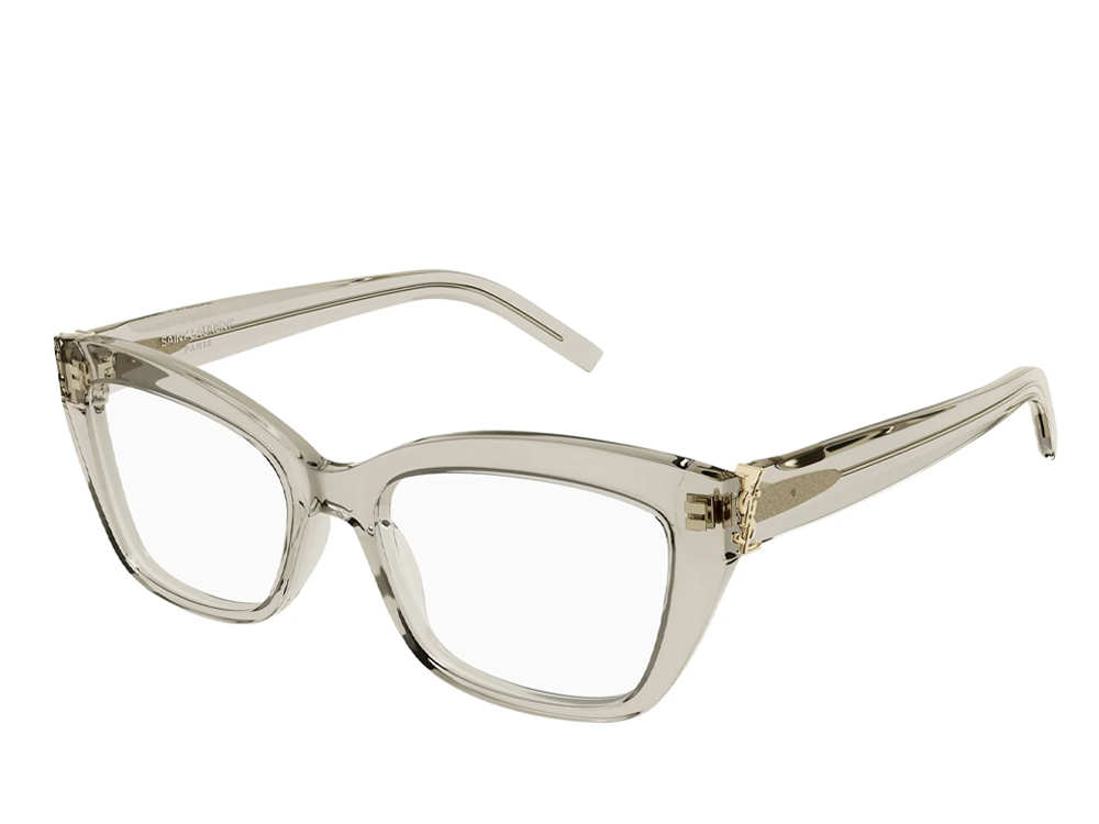 SL M117 009 53 (o)