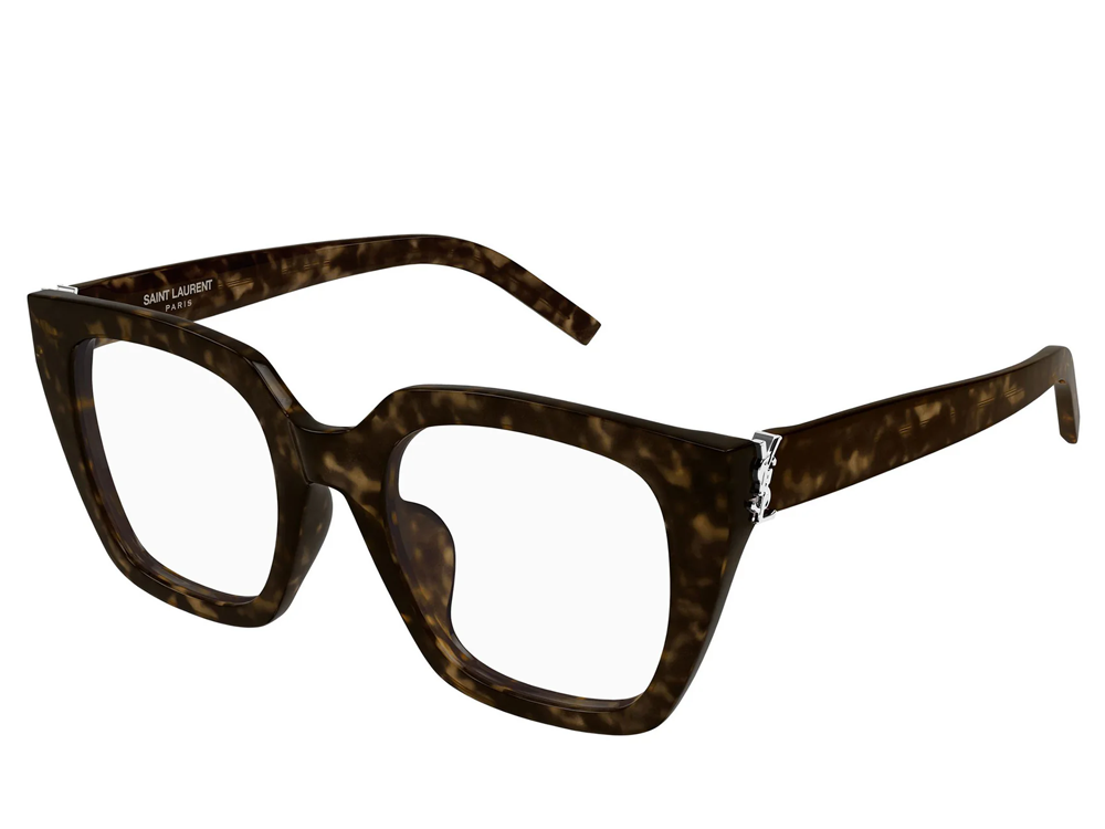 SL M143 002 51 (o)