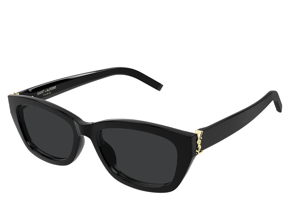 SL M153 001 55 (s)