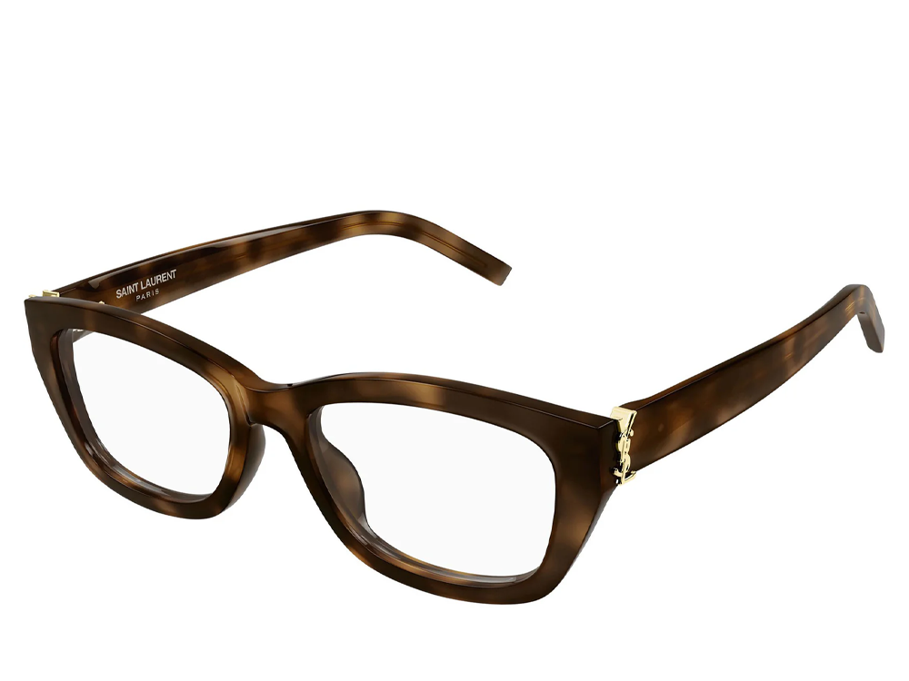 SL M153 003 55 (o)