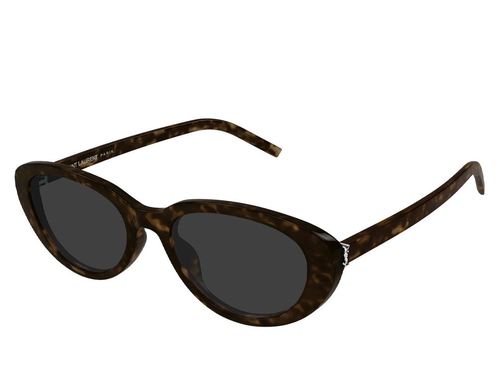SL M154 002 55 (s)