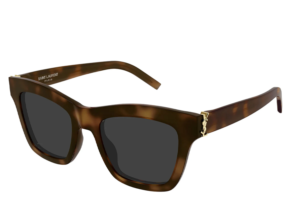 SL M156 003 52 (s)