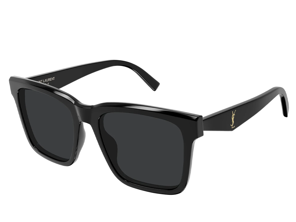 SL M170 001 55 (s)